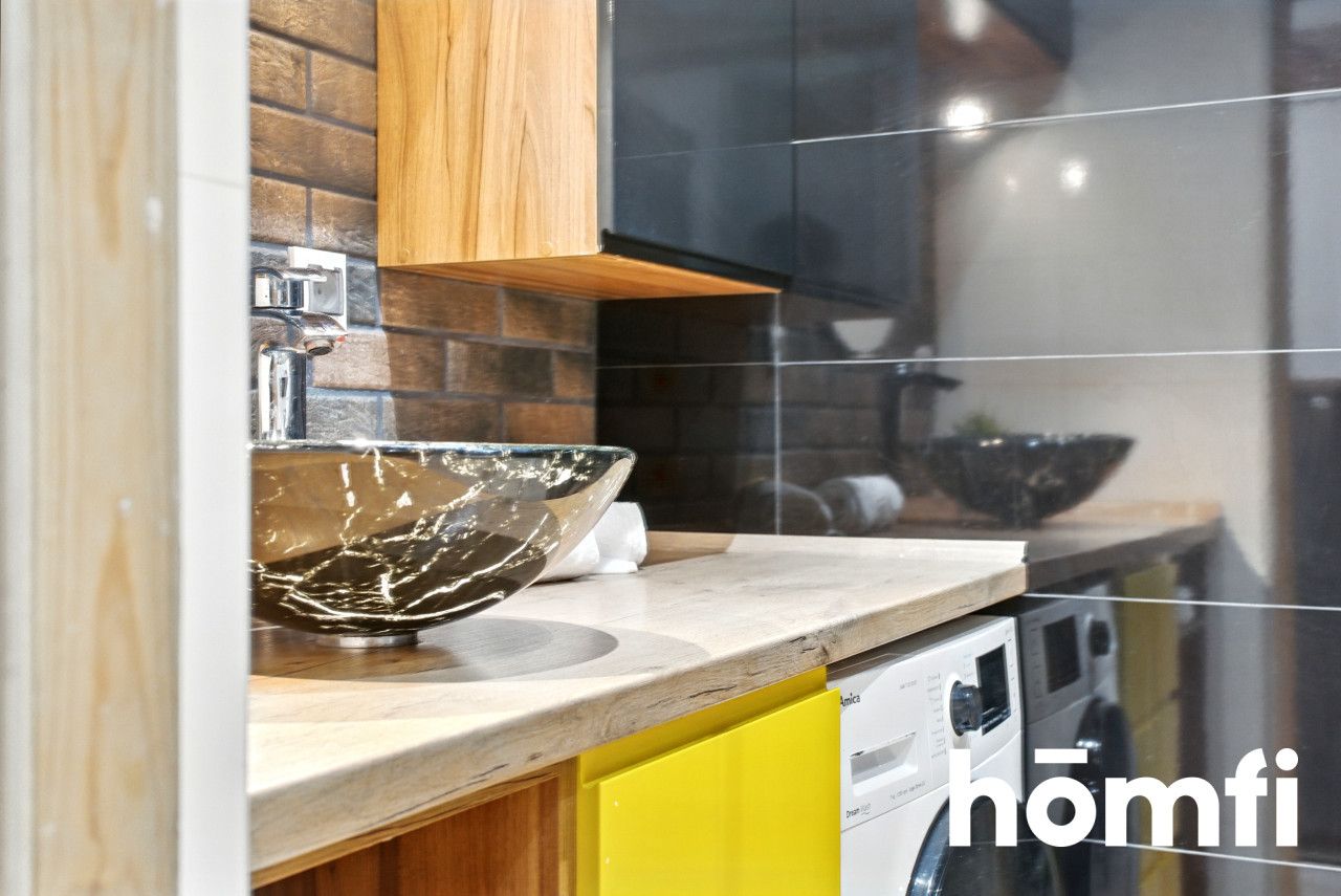 Na sprzedaż piękne 2 pokojowe M w Świętochłowicach - Mieszkanie - Sprzedaż - Świętochłowice, Piaśniki