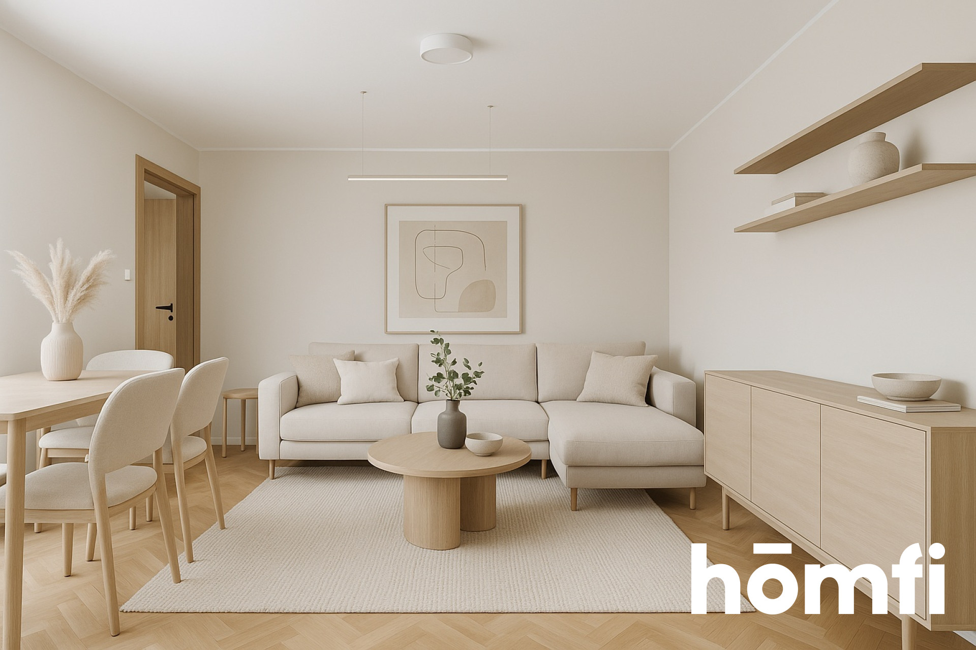 NOWA CENA| 2oddzielne pokoje | świetna lokalizacja - Mieszkanie - Sprzedaż - Warszawa, Ochota