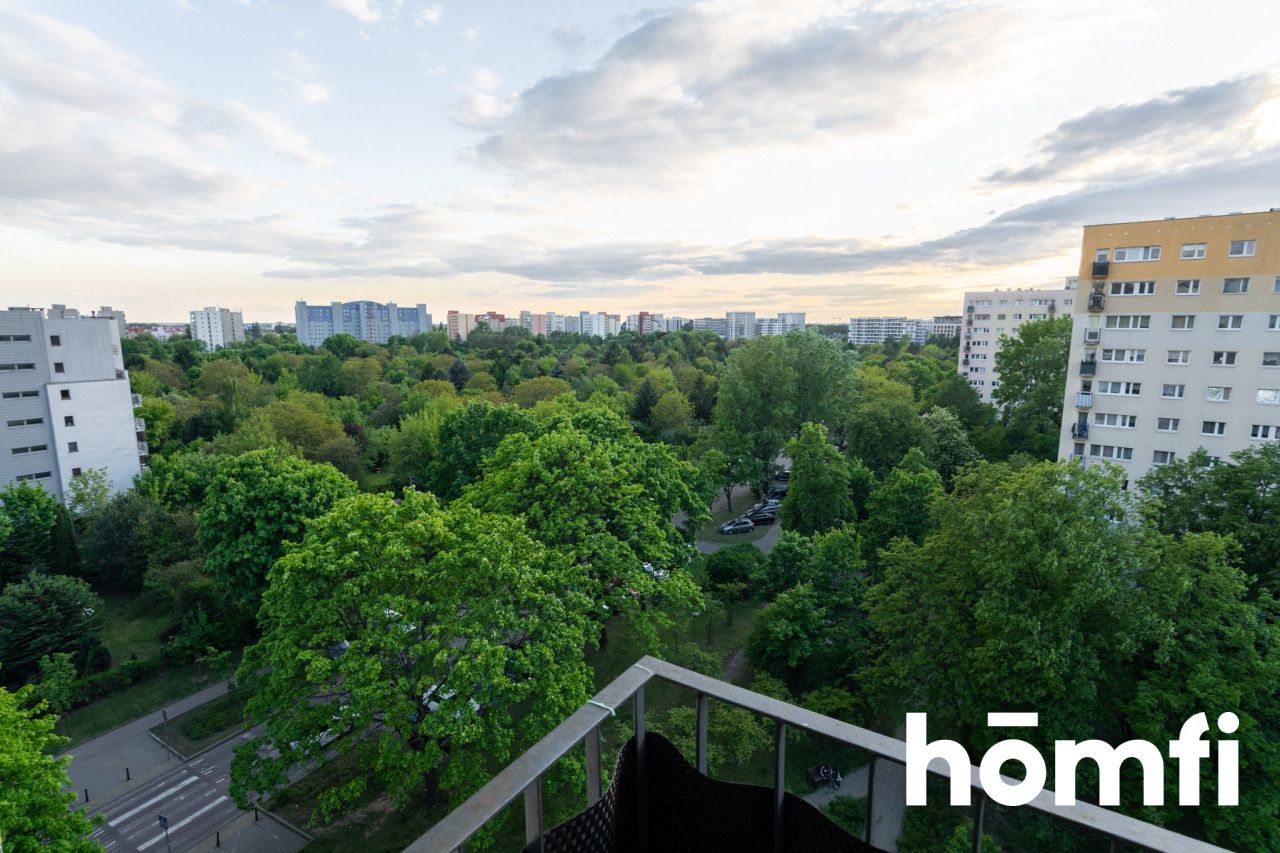 NOWA CENA| 2oddzielne pokoje | świetna lokalizacja - Mieszkanie - Sprzedaż - Warszawa, Ochota