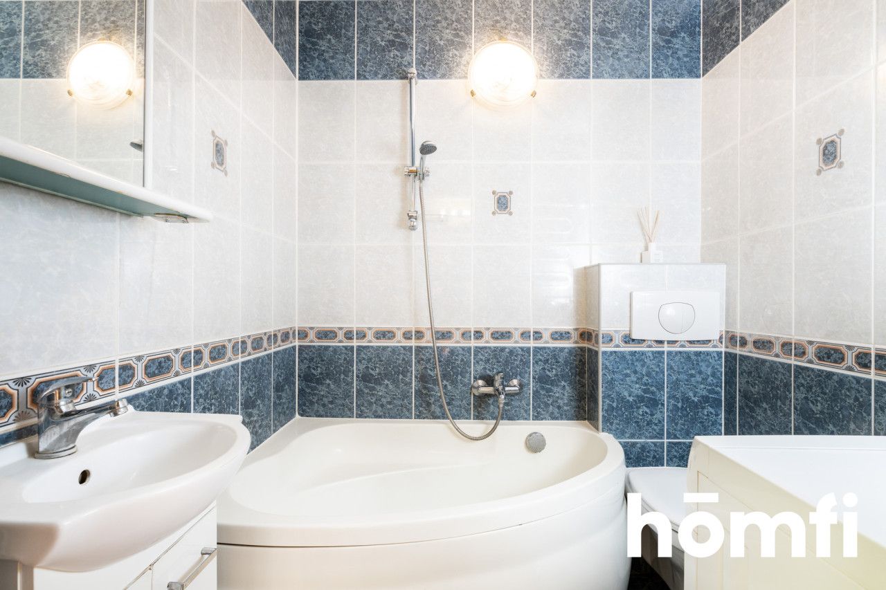 NOWA CENA| 2oddzielne pokoje | świetna lokalizacja - Mieszkanie - Sprzedaż - Warszawa, Ochota