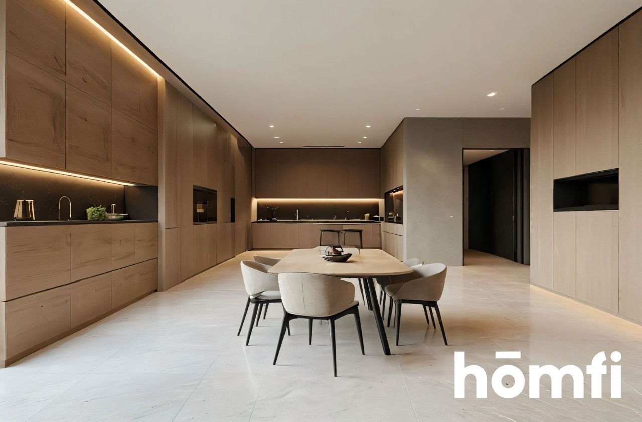 2-pokojowe mieszkanie w Łódzkiej Diasferze - Mieszkanie - Sprzedaż - Łódź, Śródmieście