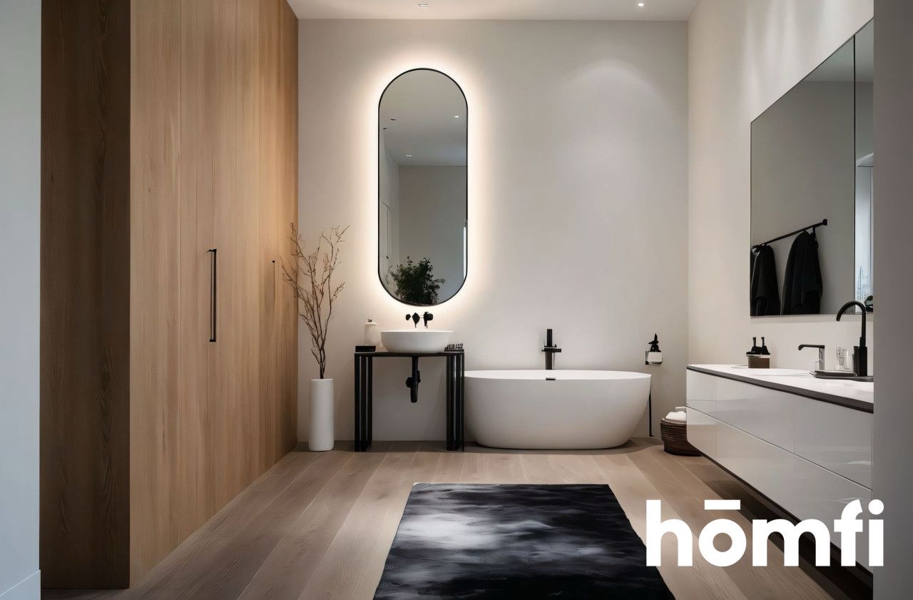 2-pokojowe mieszkanie w Łódzkiej Diasferze - Mieszkanie - Sprzedaż - Łódź, Śródmieście