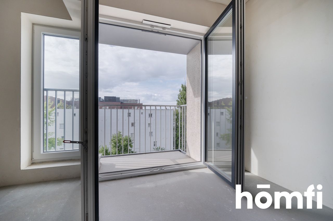 2-pokojowe mieszkanie w Łódzkiej Diasferze - Mieszkanie - Sprzedaż - Łódź, Śródmieście