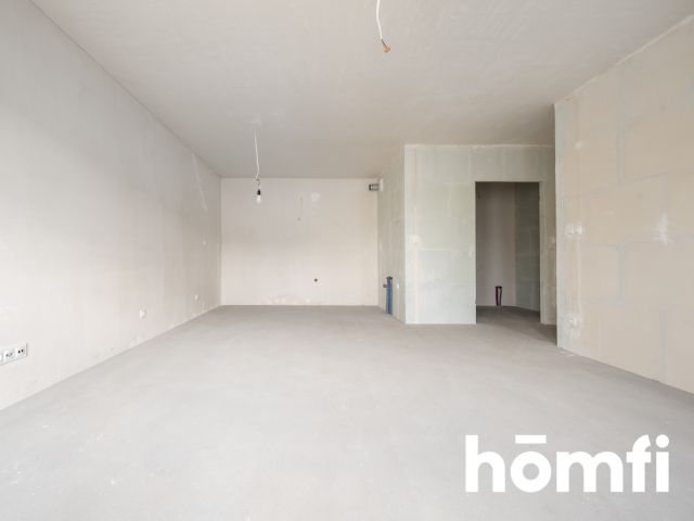 Modern Apartment in the Heart of Łódź - Apartment - Sale - Łódź, Śródmieście