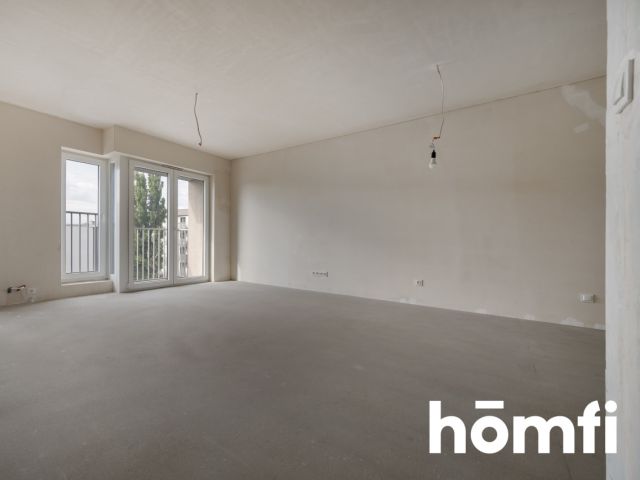 Modern Apartment in the Heart of Łódź - Apartment - Sale - Łódź, Śródmieście