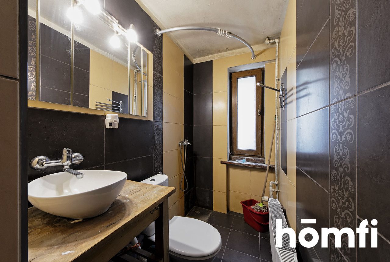 House with a spacious plot in Robakowo - House - Sale - Poznański, Kórnik / Robakowo