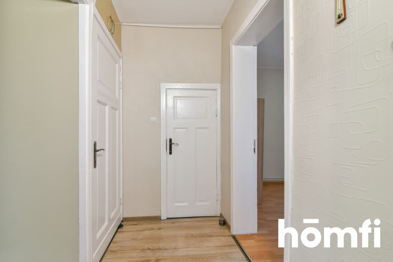 Przestronne 2-pok. mieszkanie blisko plaży, Stogi - Mieszkanie - Wynajem - Gdańsk, Stogi