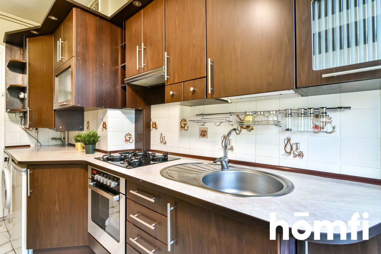 Przestronne 2-pok. mieszkanie blisko plaży, Stogi - Mieszkanie - Wynajem - Gdańsk, Stogi