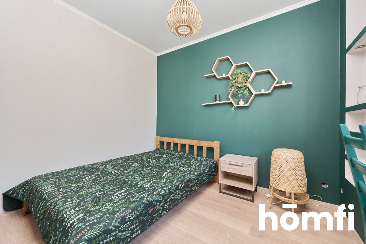 Nowoczesne mieszkanie w centrum - Mieszkanie - Wynajem - Wrocław, Stare Miasto