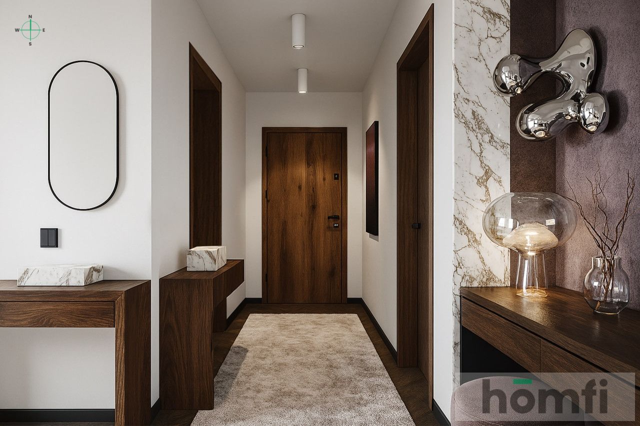 4 MIESZKANIA | UL. WOJSŁAWSKA | BEZCZYNSZOWE - Mieszkanie - Sprzedaż - Mielecki, Mielec