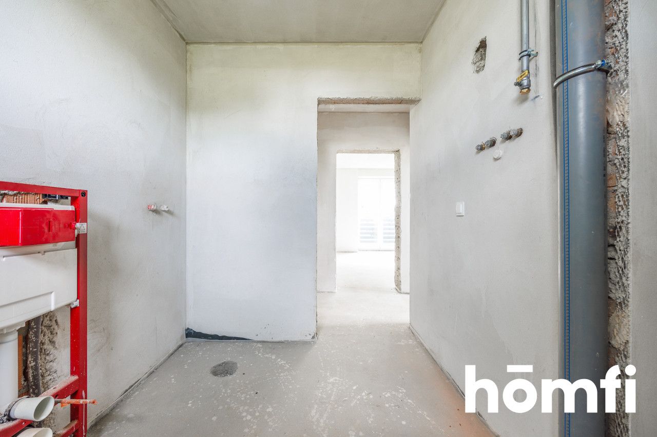 4 MIESZKANIA | UL. WOJSŁAWSKA | BEZCZYNSZOWE - Mieszkanie - Sprzedaż - Mielecki, Mielec