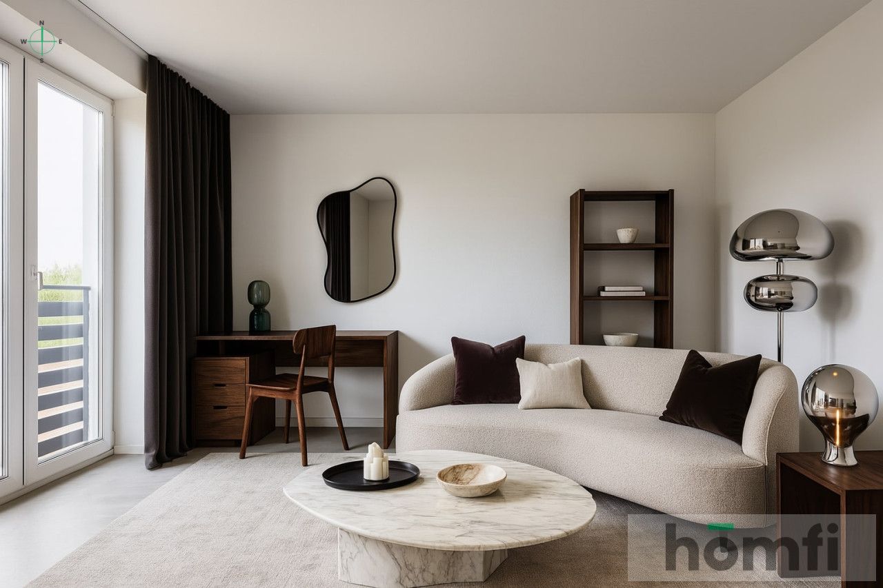 4 MIESZKANIA | UL. WOJSŁAWSKA | BEZCZYNSZOWE - Mieszkanie - Sprzedaż - Mielecki, Mielec