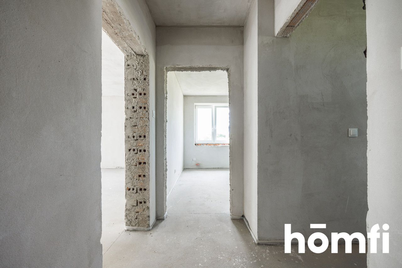 4 MIESZKANIA | UL. WOJSŁAWSKA | BEZCZYNSZOWE - Mieszkanie - Sprzedaż - Mielecki, Mielec