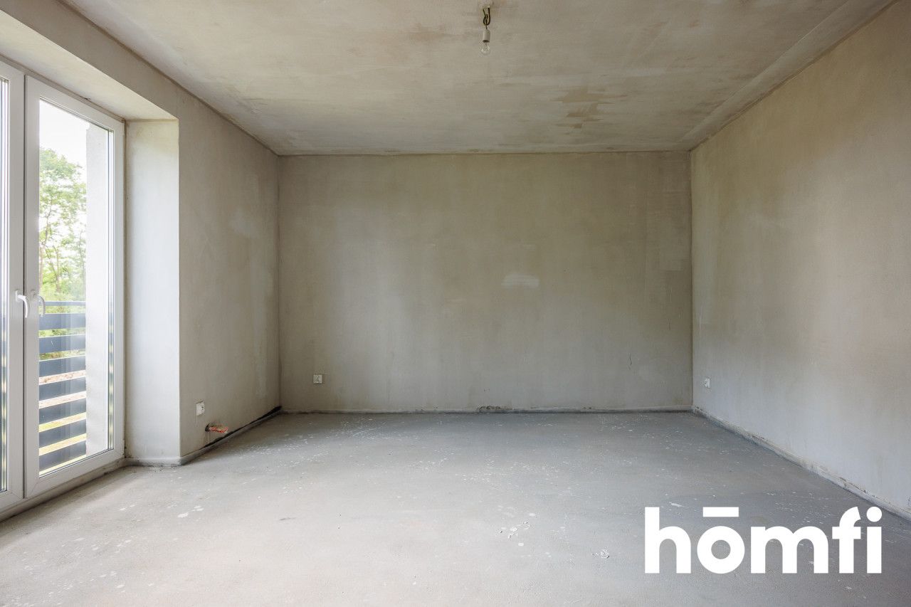 4 MIESZKANIA | UL. WOJSŁAWSKA | BEZCZYNSZOWE - Mieszkanie - Sprzedaż - Mielecki, Mielec