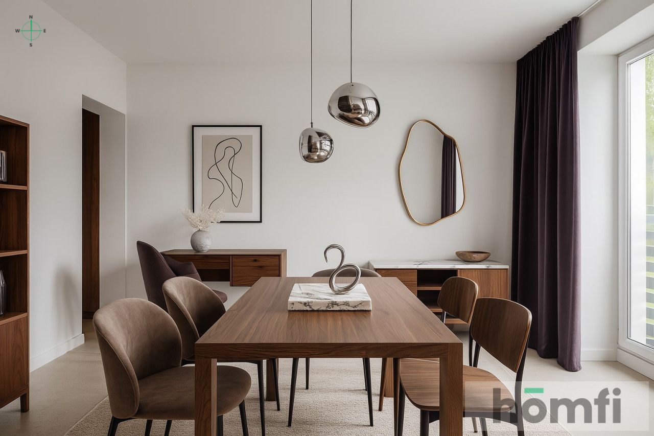 4 MIESZKANIA | UL. WOJSŁAWSKA | BEZCZYNSZOWE - Mieszkanie - Sprzedaż - Mielecki, Mielec