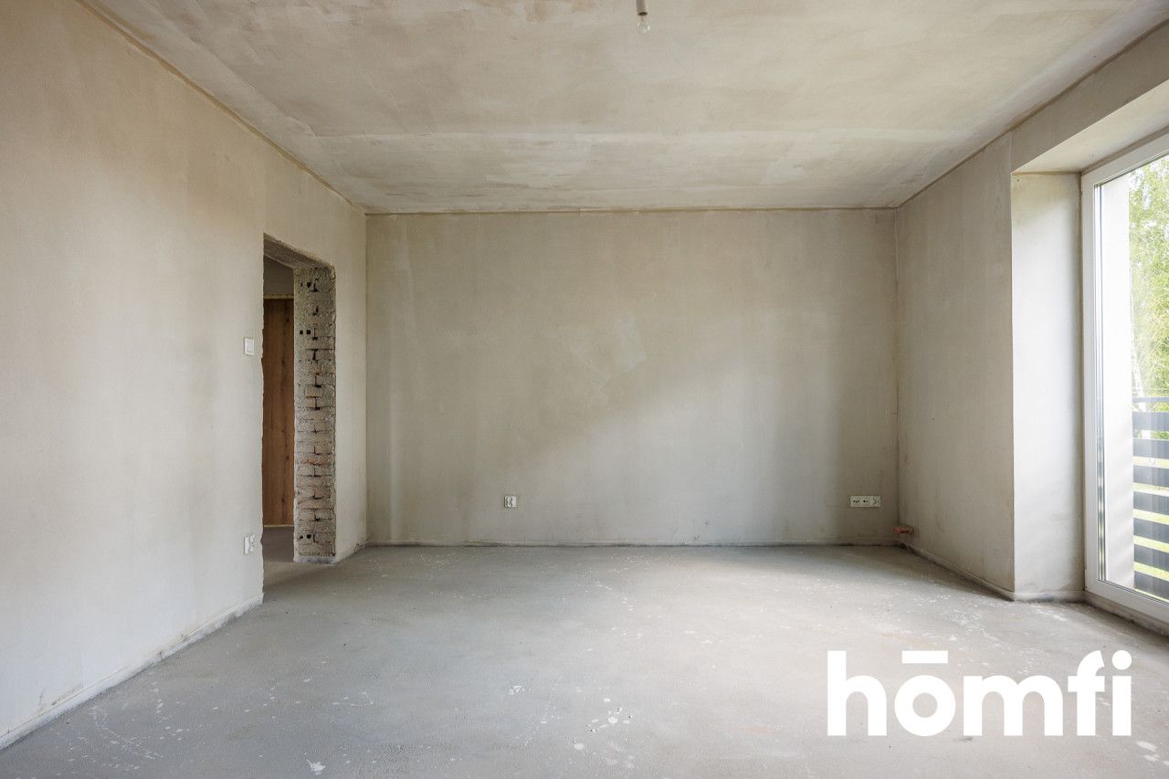 4 MIESZKANIA | UL. WOJSŁAWSKA | BEZCZYNSZOWE - Mieszkanie - Sprzedaż - Mielecki, Mielec