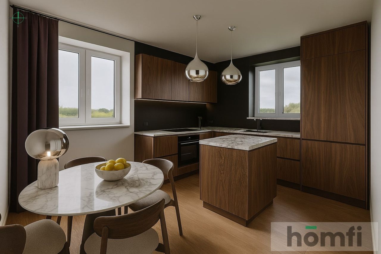 4 MIESZKANIA | UL. WOJSŁAWSKA | BEZCZYNSZOWE - Mieszkanie - Sprzedaż - Mielecki, Mielec