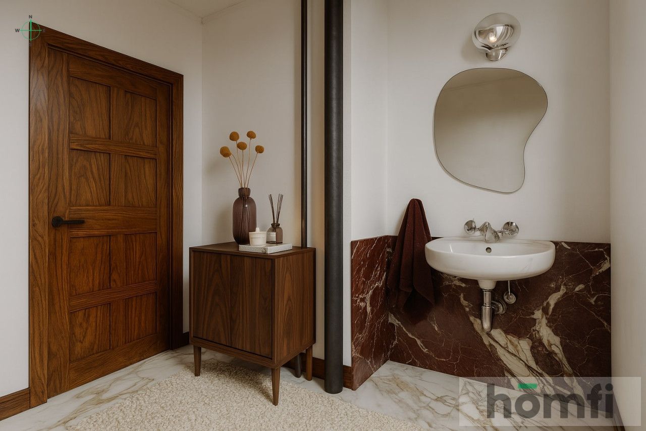 4 MIESZKANIA | UL. WOJSŁAWSKA | BEZCZYNSZOWE - Mieszkanie - Sprzedaż - Mielecki, Mielec