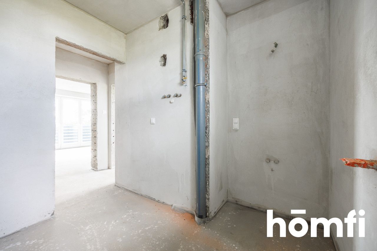 4 MIESZKANIA | UL. WOJSŁAWSKA | BEZCZYNSZOWE - Mieszkanie - Sprzedaż - Mielecki, Mielec