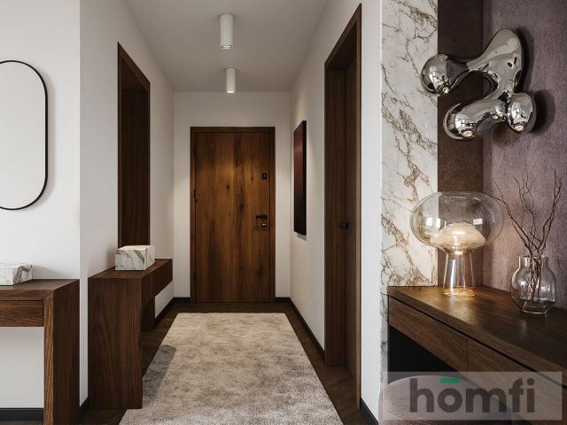 4 MIESZKANIA | UL. WOJSŁAWSKA | BEZCZYNSZOWE - Mieszkanie - Sprzedaż - Mielecki, Mielec