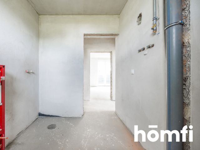 4 MIESZKANIA | UL. WOJSŁAWSKA | BEZCZYNSZOWE - Mieszkanie - Sprzedaż - Mielecki, Mielec