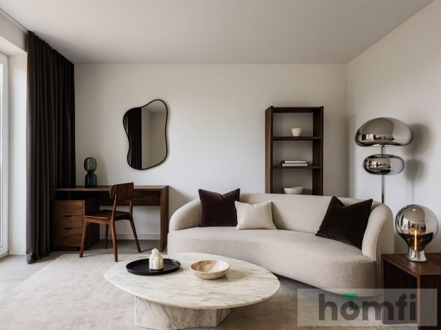 4 MIESZKANIA | UL. WOJSŁAWSKA | BEZCZYNSZOWE - Mieszkanie - Sprzedaż - Mielecki, Mielec