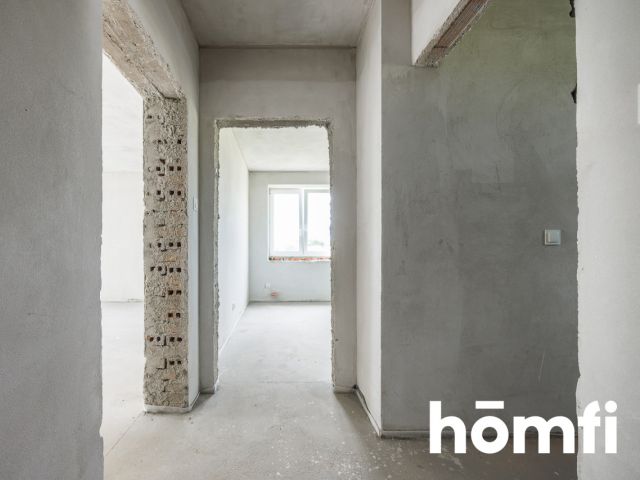 4 MIESZKANIA | UL. WOJSŁAWSKA | BEZCZYNSZOWE - Mieszkanie - Sprzedaż - Mielecki, Mielec