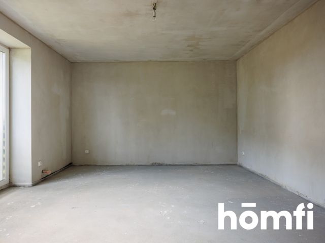 4 MIESZKANIA | UL. WOJSŁAWSKA | BEZCZYNSZOWE - Mieszkanie - Sprzedaż - Mielecki, Mielec