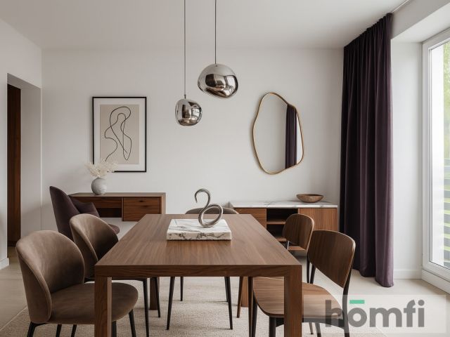 4 MIESZKANIA | UL. WOJSŁAWSKA | BEZCZYNSZOWE - Mieszkanie - Sprzedaż - Mielecki, Mielec