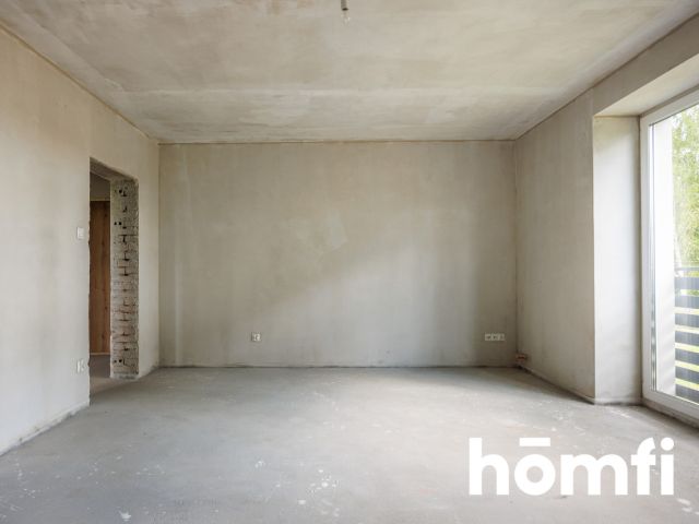 4 MIESZKANIA | UL. WOJSŁAWSKA | BEZCZYNSZOWE - Mieszkanie - Sprzedaż - Mielecki, Mielec