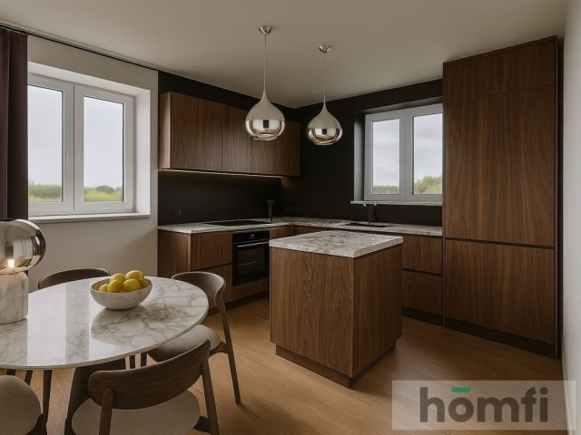 4 MIESZKANIA | UL. WOJSŁAWSKA | BEZCZYNSZOWE - Mieszkanie - Sprzedaż - Mielecki, Mielec