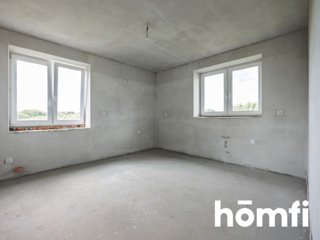 4 MIESZKANIA | UL. WOJSŁAWSKA | BEZCZYNSZOWE - Mieszkanie - Sprzedaż - Mielecki, Mielec