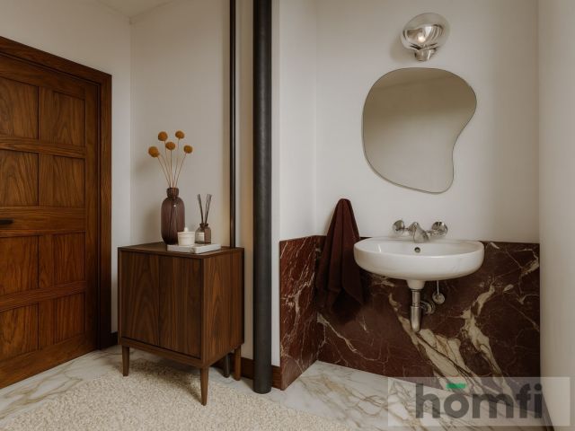 4 MIESZKANIA | UL. WOJSŁAWSKA | BEZCZYNSZOWE - Mieszkanie - Sprzedaż - Mielecki, Mielec