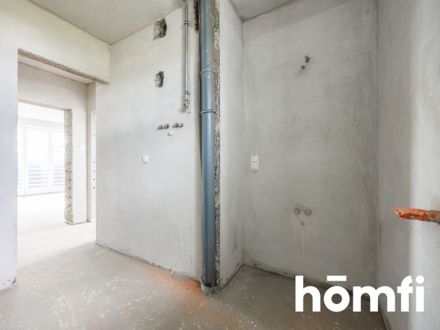 4 MIESZKANIA | UL. WOJSŁAWSKA | BEZCZYNSZOWE - Mieszkanie - Sprzedaż - Mielecki, Mielec