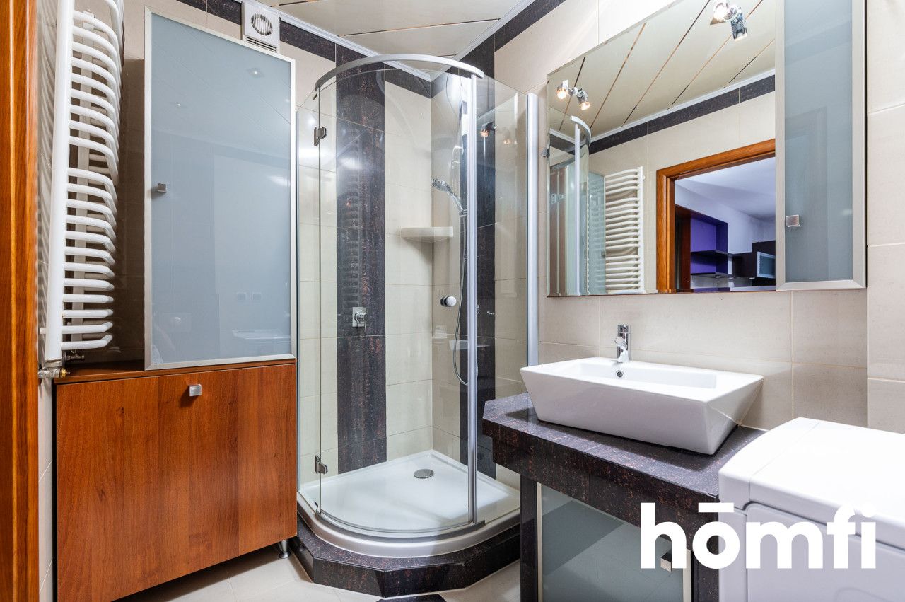 Ruczaj, Obozowa, 58m²: 2 osobne pokoje + kuchnia, blisko Czerwone Maki - Mieszkanie - Wynajem - Kraków, Podgórze / Dębniki