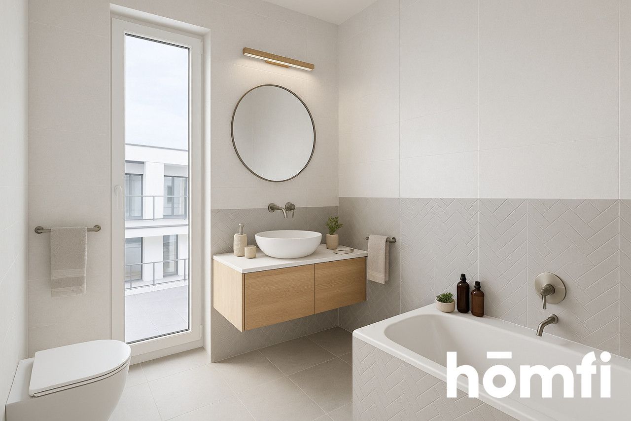 Exclusive houses in Kraków– Zielone Uroczysko - House - Sale - Kraków, Podgórze / Dębniki