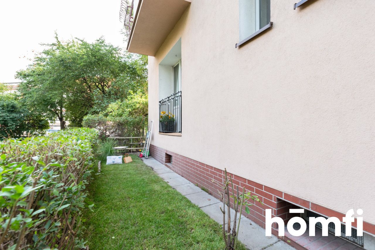 Stylowe i komfortowe mieszkanie w centrum Gdańska - Mieszkanie - Wynajem - Gdańsk, Śródmieście