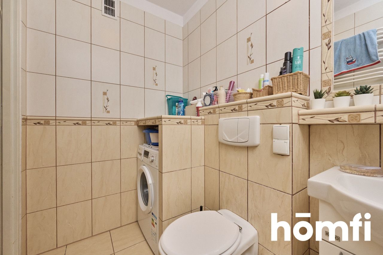 Dom blizniak z ogrodem na sprzedaż Strachocin - Дім - Продаж - Wrocław, Psie Pole / Strachocin