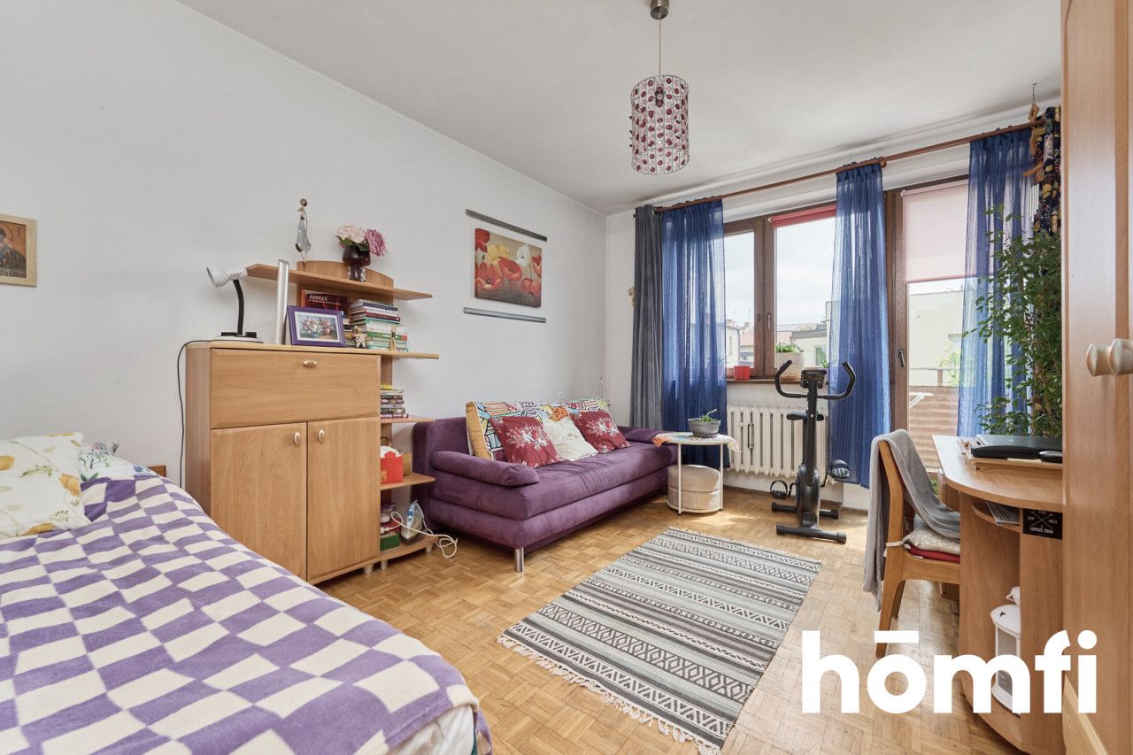 Dom blizniak z ogrodem na sprzedaż Strachocin - Дім - Продаж - Wrocław, Psie Pole / Strachocin