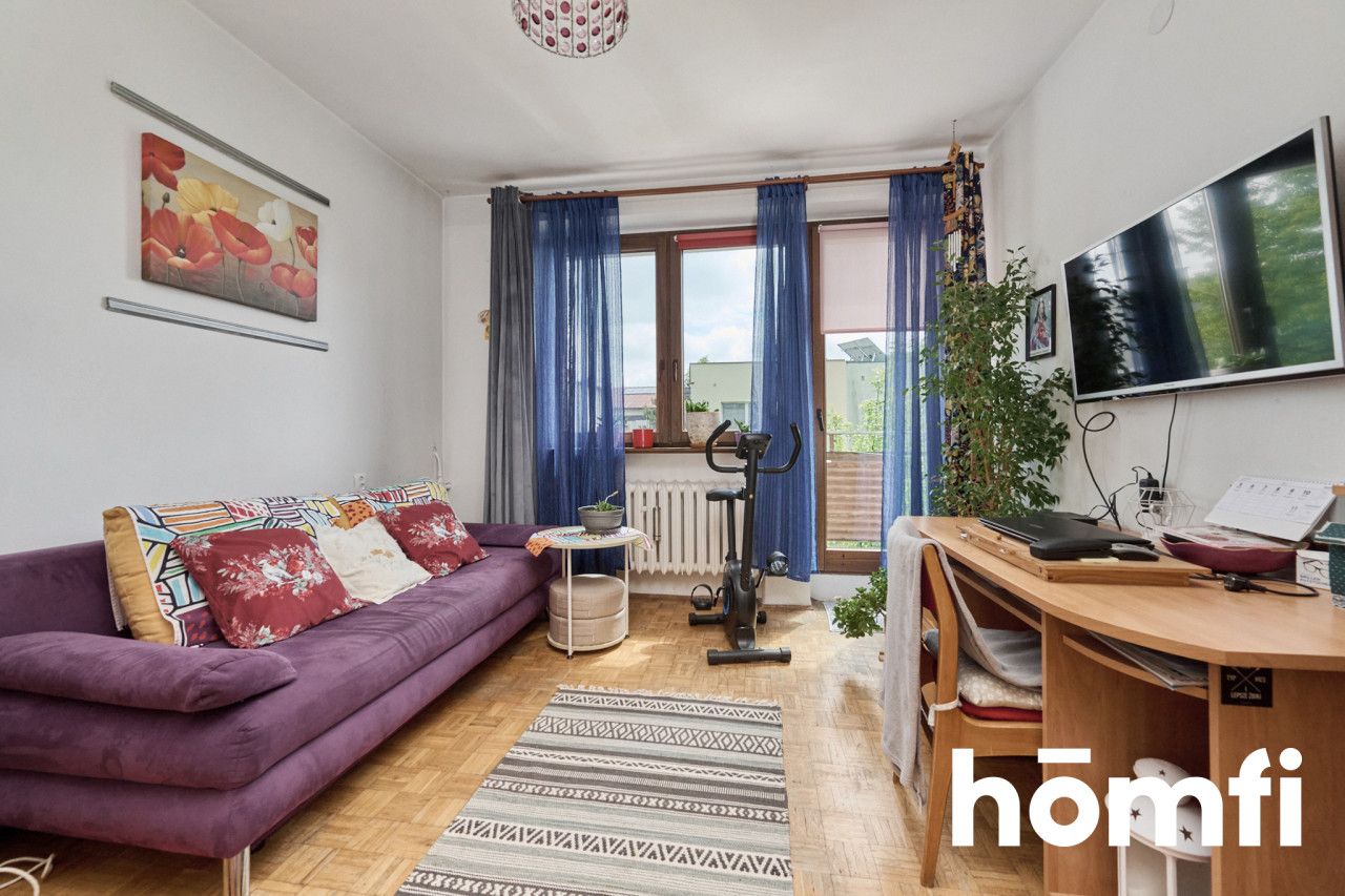 Dom blizniak z ogrodem na sprzedaż Strachocin - Дім - Продаж - Wrocław, Psie Pole / Strachocin