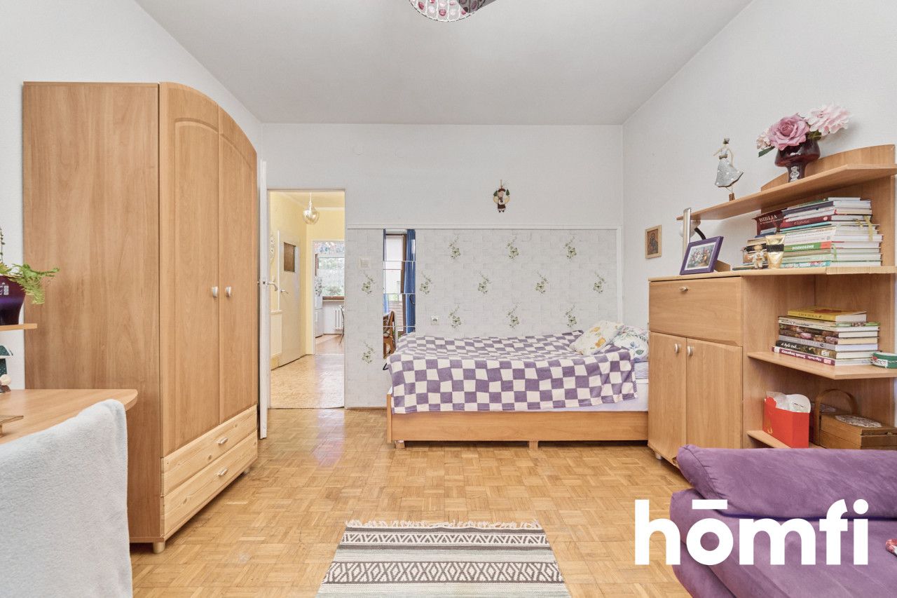 Dom blizniak z ogrodem na sprzedaż Strachocin - Дім - Продаж - Wrocław, Psie Pole / Strachocin