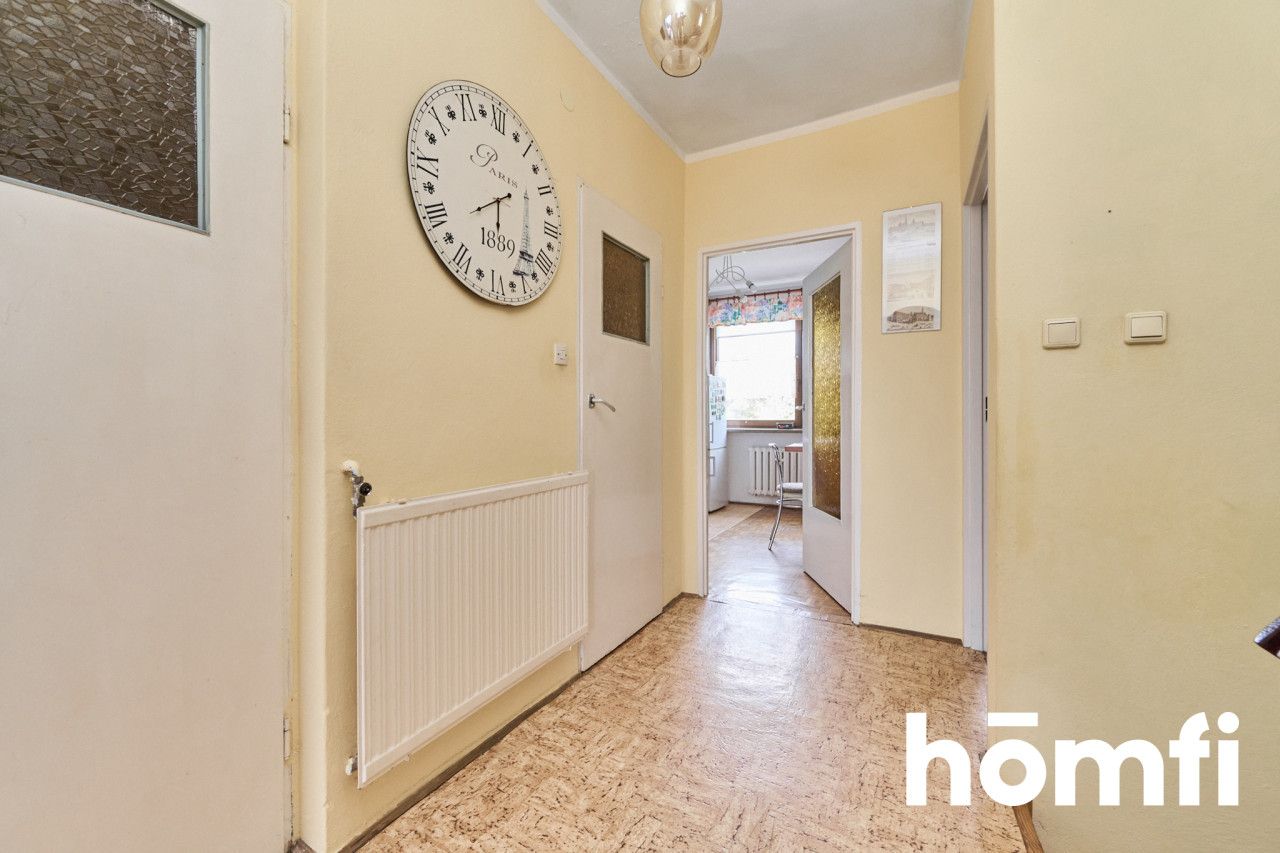 Dom blizniak z ogrodem na sprzedaż Strachocin - Дім - Продаж - Wrocław, Psie Pole / Strachocin