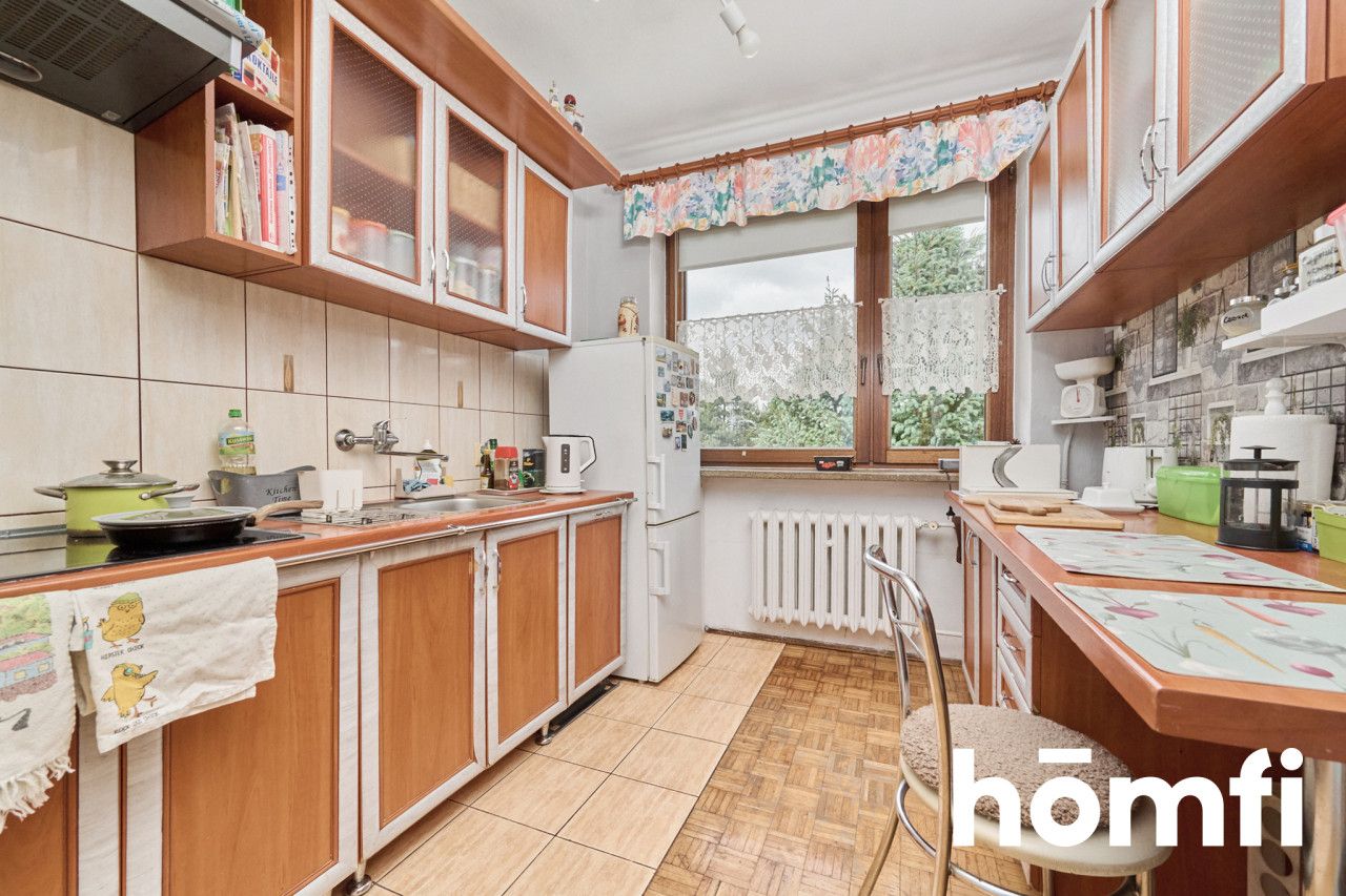 Dom blizniak z ogrodem na sprzedaż Strachocin - Дім - Продаж - Wrocław, Psie Pole / Strachocin