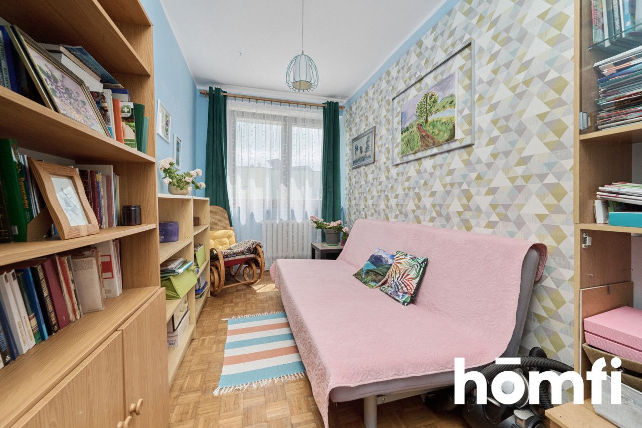 Dom blizniak z ogrodem na sprzedaż Strachocin - Дім - Продаж - Wrocław, Psie Pole / Strachocin