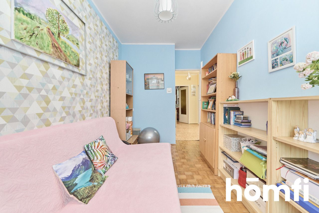 Dom blizniak z ogrodem na sprzedaż Strachocin - Дім - Продаж - Wrocław, Psie Pole / Strachocin