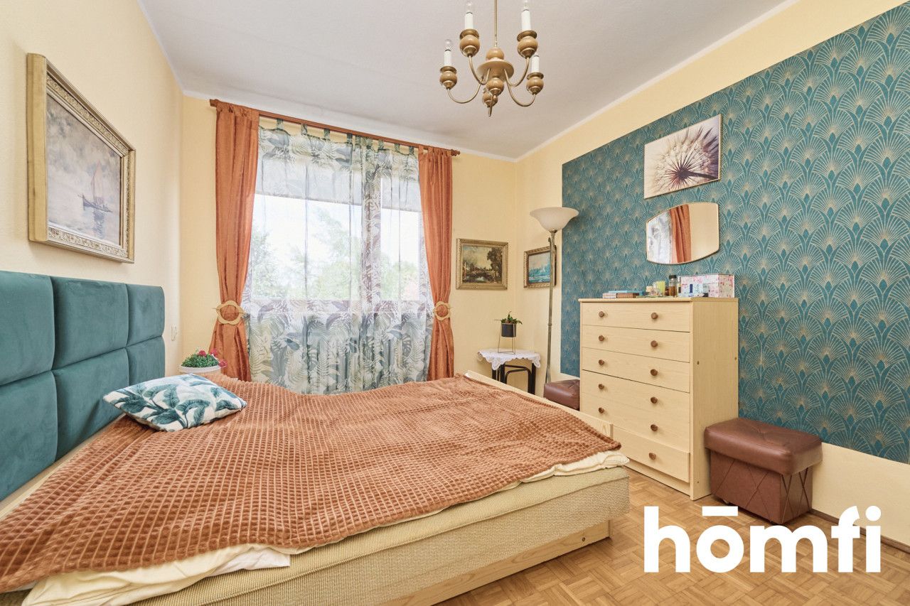 Dom blizniak z ogrodem na sprzedaż Strachocin - Дім - Продаж - Wrocław, Psie Pole / Strachocin