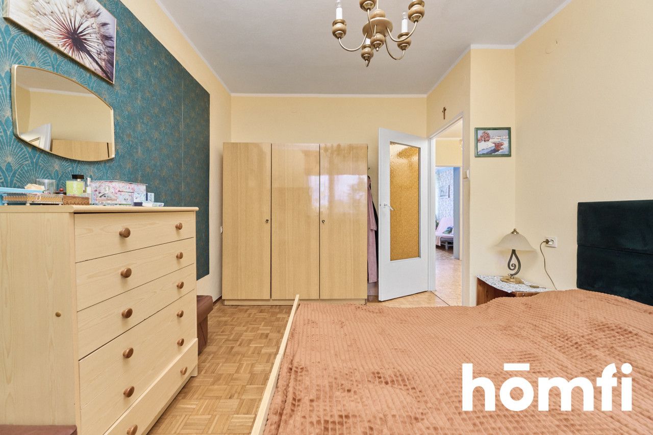 Dom blizniak z ogrodem na sprzedaż Strachocin - Дім - Продаж - Wrocław, Psie Pole / Strachocin