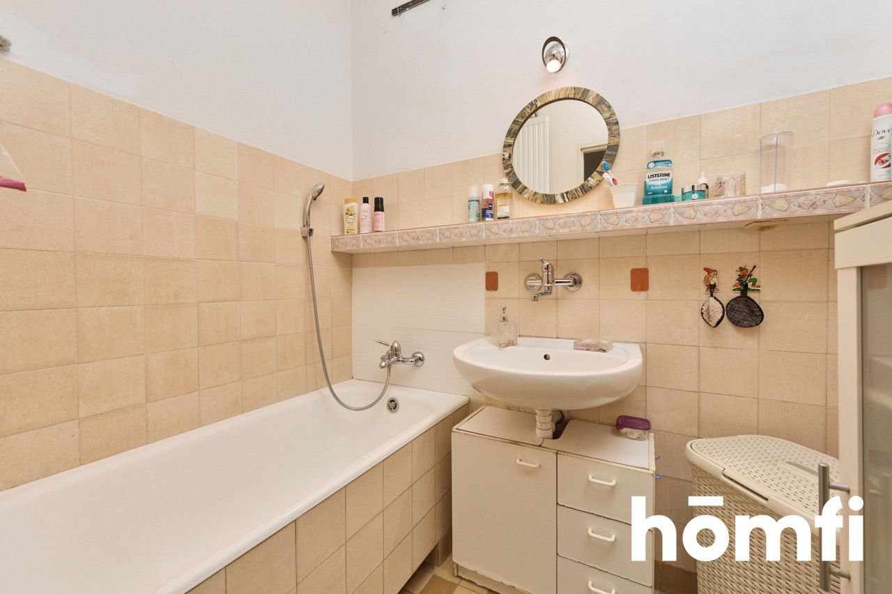 Dom blizniak z ogrodem na sprzedaż Strachocin - Дім - Продаж - Wrocław, Psie Pole / Strachocin