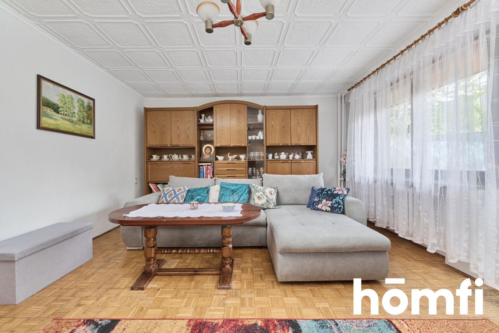 Dom blizniak z ogrodem na sprzedaż Strachocin - Дім - Продаж - Wrocław, Psie Pole / Strachocin