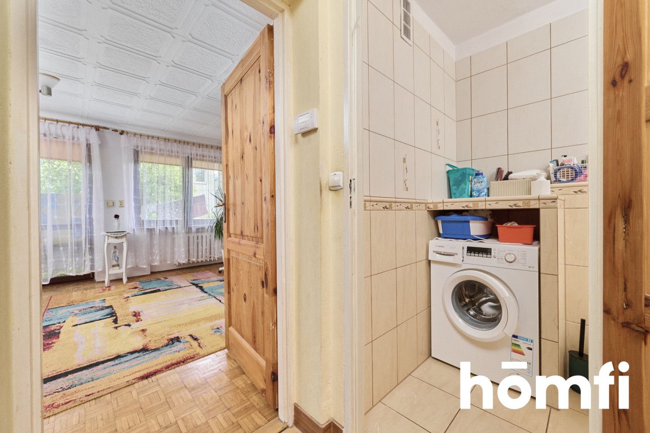 Dom blizniak z ogrodem na sprzedaż Strachocin - Дім - Продаж - Wrocław, Psie Pole / Strachocin